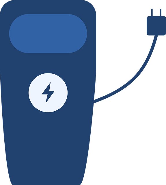Het ultieme gemak van een 12v acculader: Alles wat je moet weten
